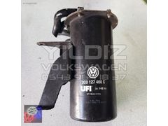 Volkswagen Caddy 3C0127400C Çıkma Mazot Filtresi 2004-2011