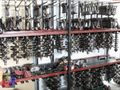 Volkswagen Volt Orijinal Çıkma Klima Kompresörü