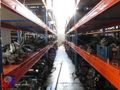 Volkswagen Volt Orijinal Çıkma Klima Kompresörü