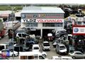 Volkswagen Volt Orijinal Çıkma Klima Kompresörü