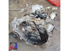 Volkswagen Caddy 1.2 1.4 Dizel LHY NBX Çıkma Manuel Şanzıman