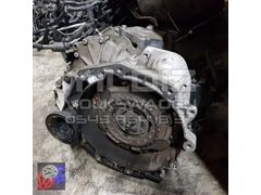Volkswagen Caddy 1.2 1.4 TSI Benzin NTZ Çıkma Otomatik Şanzıman