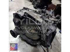 Volkswagen Caddy Benzin EHE FMD CMJ Çıkma Otomatik Şanzıman