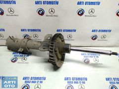 MERCEDES VİTO 447 ÖN SAĞ SOL AMORTİSÖR A4473202800