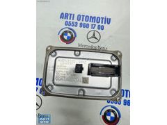 MERCEDES VİTO W447 FAR BEYNİ 2189008108