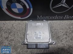 MERCEDES SPRINTER W651 MOTOR BEYNİ A6519007902