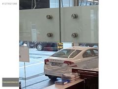 DACIA LOGAN MARKA DİZEL ARAÇLARIN SIFIR ENJEKTÖR SATIŞ MERKEZİ.