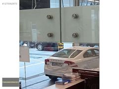 FIAT DUCATO MARKA DİZEL ARAÇLARIN SIFIR ENJEKTÖR SATIŞ MERKEZİ.