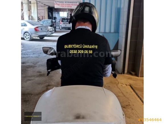 RENAULT EXPRESS### MARKA DİZEL ARAÇLARIN ENJEKTÖR SATIŞ SERVİSİ.