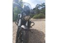 Sahibinden Bajaj Dominar 400 UG