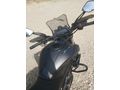 Sahibinden Bajaj Dominar 400 UG