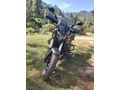 Sahibinden Bajaj Dominar 400 UG