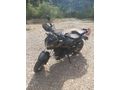 Sahibinden Bajaj Dominar 400 UG