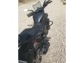 Sahibinden Bajaj Dominar 400 UG