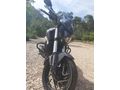 Sahibinden Bajaj Dominar 400 UG