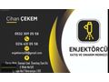 RENAULT MASTER MARKA DİZEL ARAÇ ENJEKTÖR SATIŞ SERVİSİ.