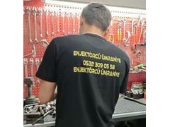 TÜM FIAT MARKA DİZEL ARAÇLARIN ENJEKTÖR TAMİR SERVİSİ.
