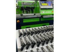 FIAT DOBLO ENJEKTÖR TAMİR BAKIM SATIŞ SERVİSİ