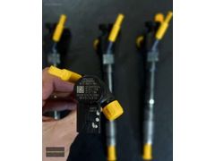 ENJEKTÖR BAKIM & ONARIM HASTANESİ GÜÇLÜ MOTOR, SORUNSUZ SÜRÜŞ!