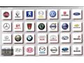 VW CADDY ENJEKTÖR HASTANESİ