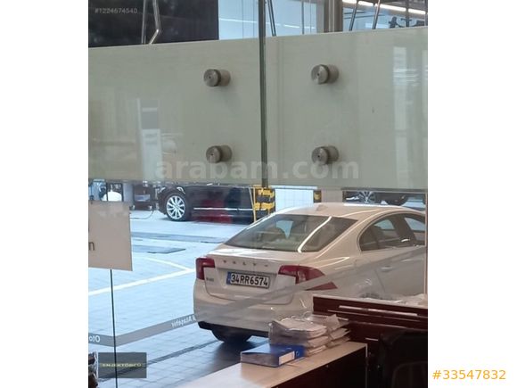 FİAT DUCATO ENJEKTÖRÜ