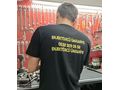 FİAT DUCATO ENJEKTÖRÜ