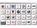 VW CRAFTER MODEL ARAÇLARIN ENJEKTÖRÜ YAPILIR