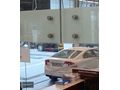 BMW X6 ENJEKTÖR TAMİR MERKEZİ