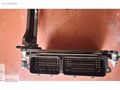 DOBLO RİFTER COMBO MOTOR BEYNİ ANAHTAR SETİ