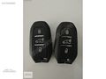 DOBLO RİFTER COMBO MOTOR BEYNİ ANAHTAR SETİ