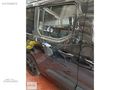 DOBLO COMBO RİFTER SAĞ SÜRGÜ KAPI HATASIZ ORJİNAL
