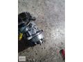 1.9 PARTNER BERLİNGO KLİMA KOMPRESÖR
