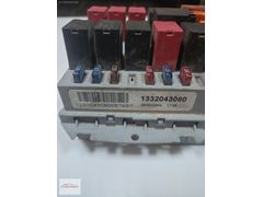 1332043080 DUCATO BOXER JUMPER SİGORTA TABLASI