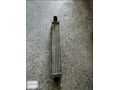 1.3 MULTİJET İNTERCOOL TURBO RADYATÖRÜ