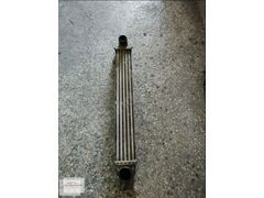 1.3 MULTİJET İNTERCOOL TURBO RADYATÖRÜ