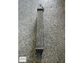 1.3 MULTİJET İNTERCOOL TURBO RADYATÖRÜ
