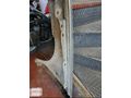 DOBLO 1 ÇAMURLUK SAĞ SOL