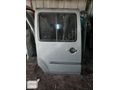 DOBLO 1 SAĞ SÜRGÜ KAPI