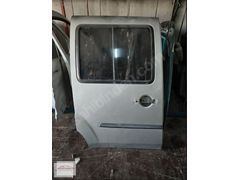 DOBLO 1 SAĞ SÜRGÜ KAPI