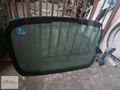 EGEA ARKA CAM ORJİNAL