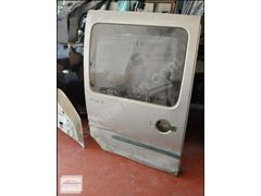 DOBLO SAĞ SÜRGÜ KAPI