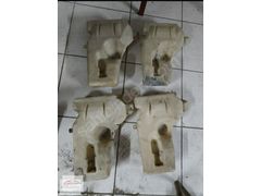 FİORİNO CAM SİLECEK SU BİDON