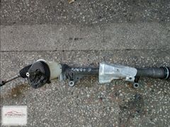 KANGOO 3 DİREKSİYON KUTUSU