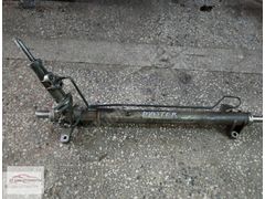 MASTER 2 MOVANO DİREKSİYON KUTUSU