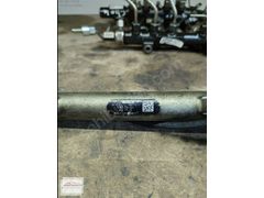 1.3 CDTI MULTİJET ENJEKTÖR KÜTÜĞÜ RAİL MÜŞÜRLÜ 46817523