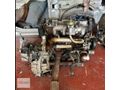 CONNECT MOTOR 1.8 TDCİ 90'LIK