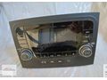 DOBLO TEYP 07356537510