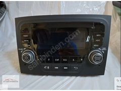 DOBLO TEYP 07356537510