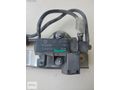 1.6 MULTİJET TURBO VALFİ