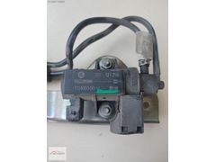 1.6 MULTİJET TURBO VALFİ